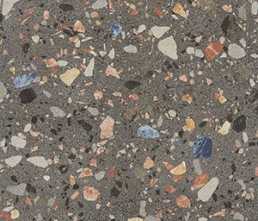 Керамогранит Azzo black 60x120 от Stiles Ceramic (Испания)