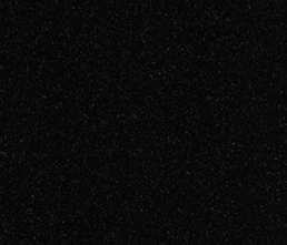 Керамогранит Black-White BLACK 50 50x100x3.5 от Kerlite (Италия)