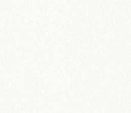 Керамогранит Black-White SNOW 50 50x100x3.5 от Kerlite (Италия)