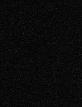 Керамогранит Black-White BLACK 300x100x3.5 от Kerlite (Италия)