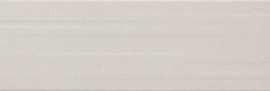 Керамогранит BABYLONE JASMINE WHITE (26687) 9.2x36.8 от Equipe Ceramicas (Испания)