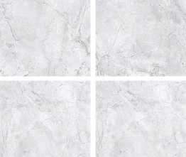 Керамогранит BAHIA SILVER POLISHED MIX (4 вариации) 160x320x0.6 от Ascale (Испания)
