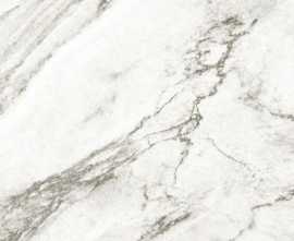 Керамогранит Baltia (GFU57BLT07L) 57x57x9 от Alma Ceramica (Россия)