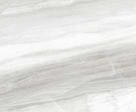 Керамогранит Barcelo Gris полированный (6060BAL15P) 60x60 от LCM (Индия)
