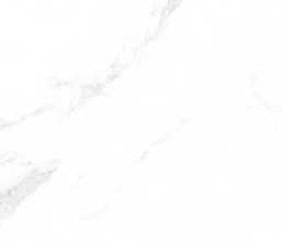 Керамогранит Bari-H (Art##0007296) 75x150 от Nanogress (Китай)