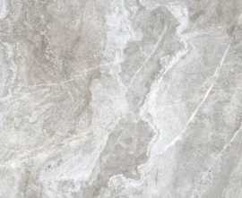 Керамогранит BASALT Moon матовая 60 60x60 от Prime Ceramics (Узбекистан)