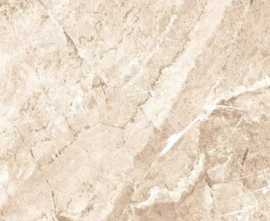 Керамогранит BASALT Cream матовая 60 60x60 от Prime Ceramics (Узбекистан)