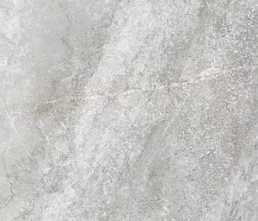 Керамогранит BASALT Moon матовая 60x120 от Prime Ceramics (Узбекистан)