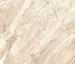 Керамогранит BASALT Cream матовая 60x120 от Prime Ceramics (Узбекистан)