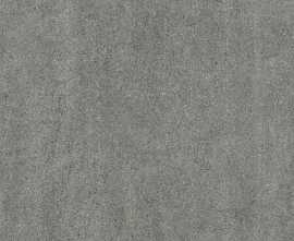 Керамогранит BASALTINA FBA60606D (темно-серый) матовый Rect 60x60 от Enping Jingye Ceramic (Китай)