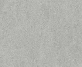 Керамогранит BASALTINA FBA60605D (серый) матовый Rect 60x60 от Enping Jingye Ceramic (Китай)