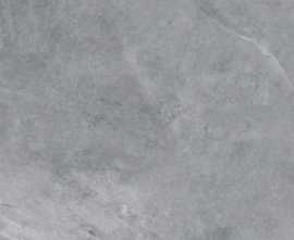 Керамогранит Basalto (GFU57BST70R) 57x57x9 от Alma Ceramica (Россия)