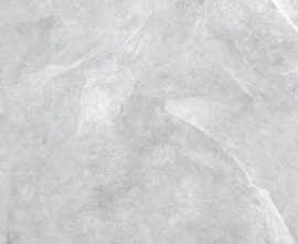 Керамогранит Basalto (GFU57BST07R) 57x57x9 от Alma Ceramica (Россия)