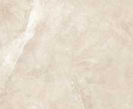 Керамогранит Basalto (GFU57BST04R) 57x57x9 от Alma Ceramica (Россия)