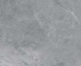 Керамогранит Basalto sugar-эффект (GFA57BST70R) 57x57x8.5 от Alma Ceramica (Россия)