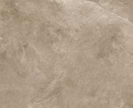 Керамогранит Basalto sugar-эффект (GFA57BST40R) 57x57x8.5 от Alma Ceramica (Россия)