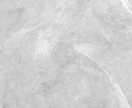 Керамогранит Basalto sugar-эффект (GFA57BST07R) 57x57x8.5 от Alma Ceramica (Россия)