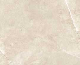 Керамогранит Basalto sugar-эффект (GFA57BST04R) 57x57x8.5 от Alma Ceramica (Россия)