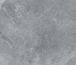 Керамогранит Basalto (GFA114BST70R) sugar-эффект 57x114x8.5 от Alma Ceramica (Россия)