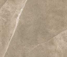 Керамогранит Basalto (GFA114BST40R) sugar-эффект 57x114x8.5 от Alma Ceramica (Россия)
