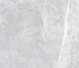 Керамогранит Basalto (GFA114BST07R) sugar-эффект 57x114x8.5 от Alma Ceramica (Россия)
