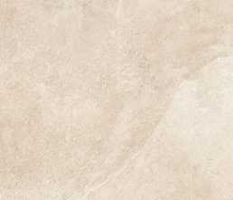 Керамогранит Basalto (GFA114BST04R) sugar-эффект 57x114x8.5 от Alma Ceramica (Россия)