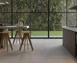 Плитка BASIC CONCRETE (RAK Ceramics)