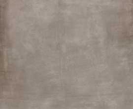 Керамогранит Basic Concrete Dark grey 75x75 от RAK Ceramics (ОАЭ)