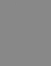 Керамогранит Coverlam Basic Gris 100x300x3.5 от Coverlam (Испания)