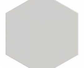 Керамогранит BEE Grey (124260) 11.5x10 от DNA Tiles (Испания)