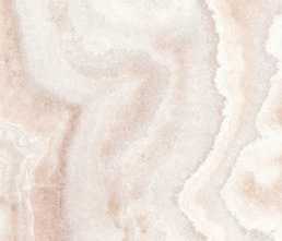 Керамогранит Belfino Sunspot Glossy 60x120 от Art Ceramic (Индия)