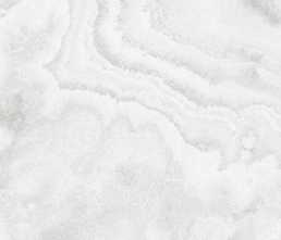 Керамогранит Belfino Silver Glossy 60x120 от Art Ceramic (Индия)