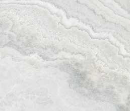 Керамогранит Belfino Forest Glossy 60x120 от Art Ceramic (Индия)