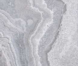 Керамогранит Belfino Blue Glossy 60x120 от Art Ceramic (Индия)