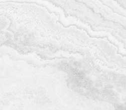 Керамогранит Belfino Silver Mine Lush 60x120 от Colortile (Индия)