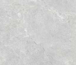 Керамогранит Bellisimo Smoke Glossy 120x60 от Bluezone (Индия)