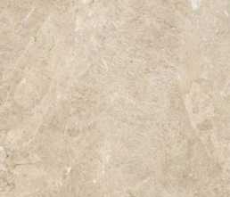 Керамогранит Bellisimo Crema Glossy 120x60 от Bluezone (Индия)