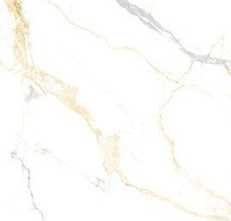 Керамогранит BELMONDO Oro Matt+Carving 60x120 от Infiniti (Индия)