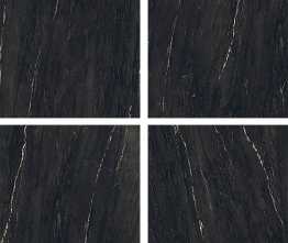 Керамогранит BELVEDERE BLACK POLISHED 160x320x0.6 от Ascale (Испания)