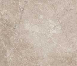 Керамогранит BEYOND MAT SAND RECT.POR.TILE (P82014.6) 60x120 от Yurtbay (Турция)