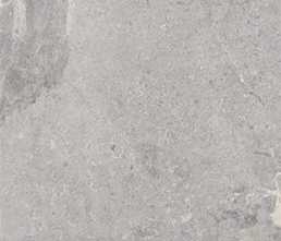Керамогранит BEYOND MAT GREY RECT.POR.TILE (P82015.6) 60x120 от Yurtbay (Турция)