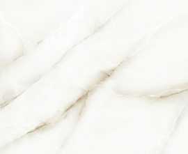 Керамогранит Bianco Chiara  (GFU57BCH00L) 57x57x9 от Alma Ceramica (Россия)