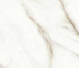 Керамогранит Bianco Chiara (GFA114BCH00L) лаппатированный 57x114x8.5 от Alma Ceramica (Россия)