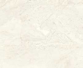 Керамогранит AOJB OOOF Bianco Ivory Rectified 59.4x59.4 от Goldis Tile (Иран)