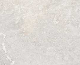 Керамогранит Blaze Silver светло-серый Сатинированный Карвинг 60 60x60 от Laparet