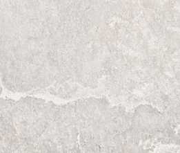 Керамогранит Blaze Silver светло-серый Сатинированный Карвинг 60x120 от Laparet