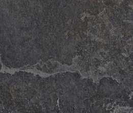 Керамогранит Blaze Nero графитовый Сатинированный Карвинг 60x120 от Laparet