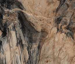 Керамогранит BLENDART CAMEL 80x160 от Gravita (Индия)