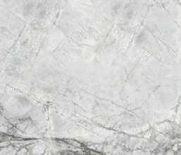 Керамогранит BLUETTA Wall  BASE Rektifiye Parlak Nano 120x240 от Kutahya (Турция)