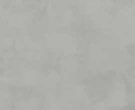 Керамогранит BONDFORD SILVER 60x60 от Gravita (Индия)
